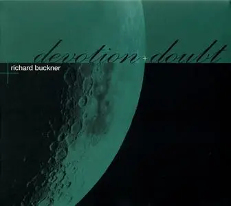 Richard Buckner - Devotion + Doubt (1997)