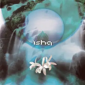 Ishq - Orchid