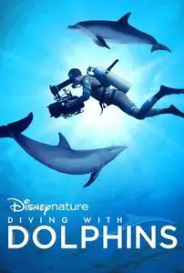 Diving with Dolphins (2020)