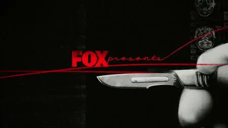 The Resident S02E16