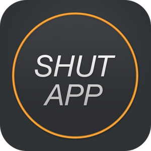 ShutApp Premium - Real Battery Saver v2.32 Final
