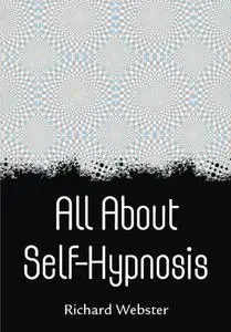 All About Self-Hypnosis