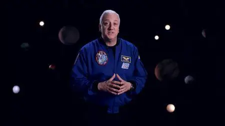 The Planets S02E08