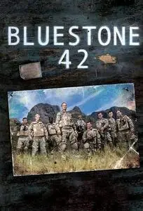 Bluestone 42 S03E06