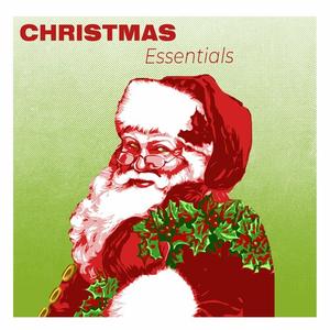 VA - Christmas Noel Essentials: Celebrate with Joy Thanks to Crooners and Divas Classics! (2023)