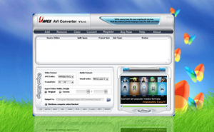 Apex AVI Converter 7.8