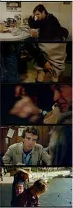 Olivia (1983)