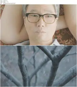 A Muse (2012)