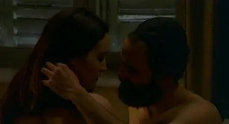 Kadosh (1999)