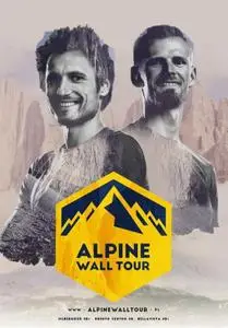 Alpine Wall Tour (2016)