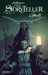 Jim Henson's The Storyteller - Ghosts 04 (of 04) (2020) (Digital) (Mephisto-Empire)