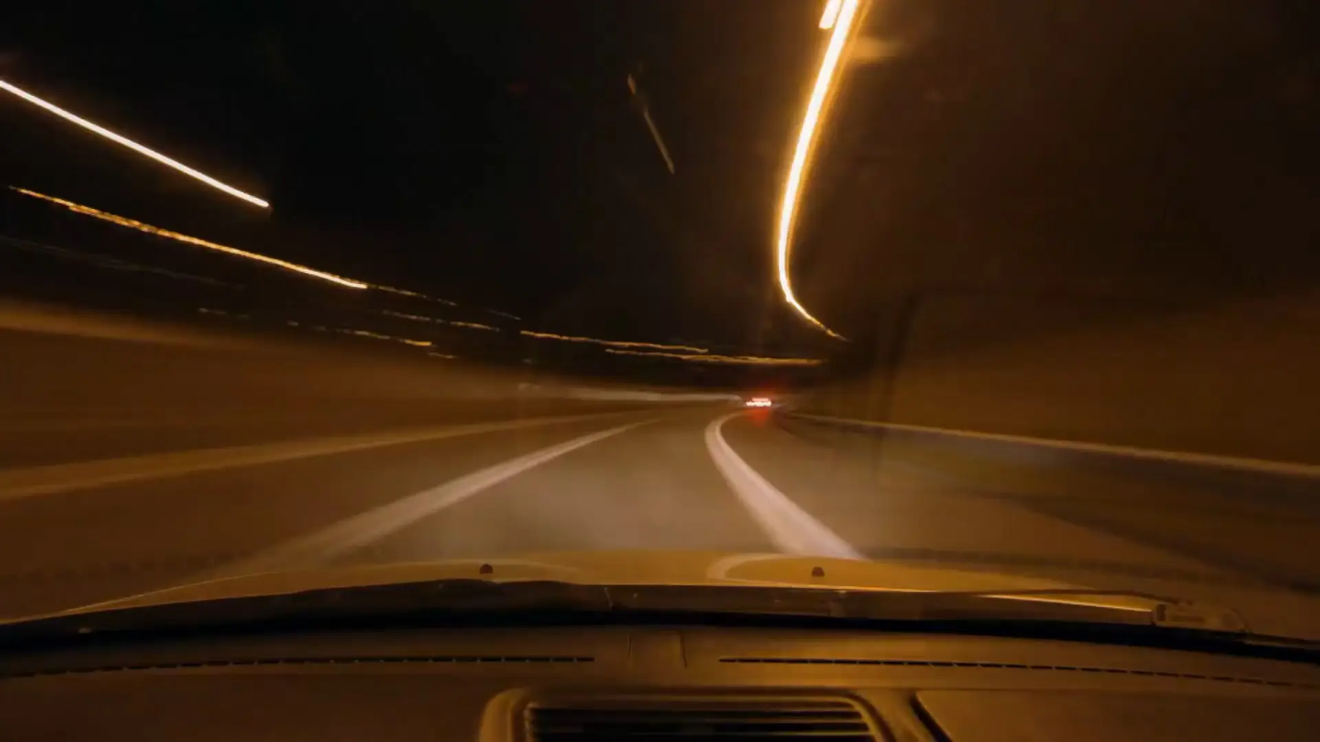 PBS Nova - Your Brain (2023)