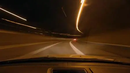 PBS Nova - Your Brain (2023)