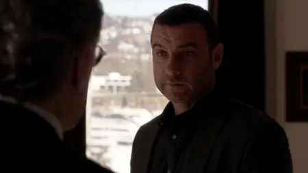 Ray Donovan S02E02