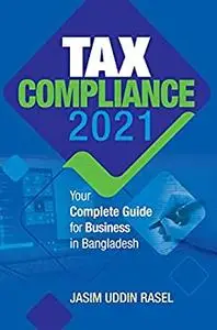 Tax Compliance 2021