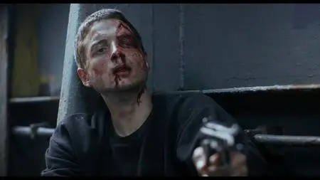 To the North (2022)