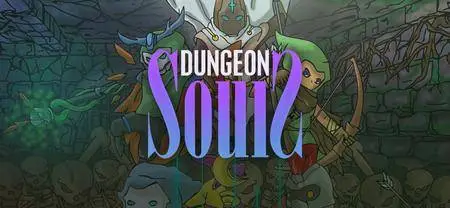 Dungeon Souls (2016)