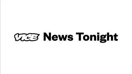 VICE News Tonight S02E39