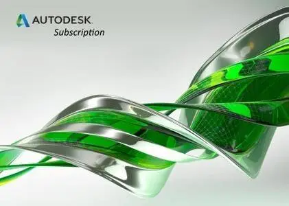 Autodesk Revit 2017 Add-Ins exclusive to Autodesk Subscription Customers