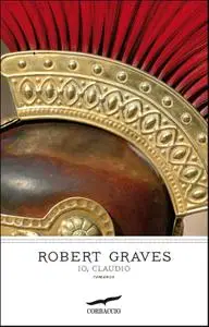 Robert Graves - Io, Claudio