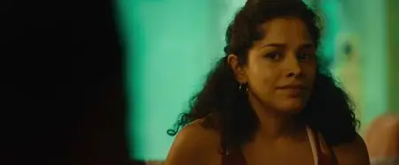 ZeroZeroZero S01E06