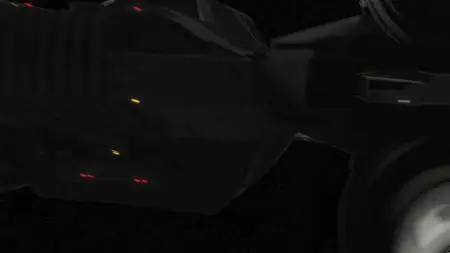 Star Wars Rebels S04E04