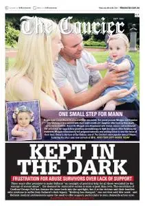 The Courier - March 6, 2019
