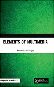 lements of Multimedia