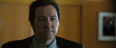 Edison (2005)
