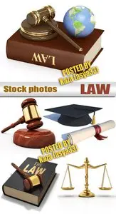 Justice & law 2