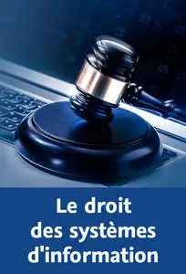 Le droit des systèmes d'information