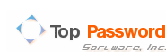 Wise Password Recover v2009 