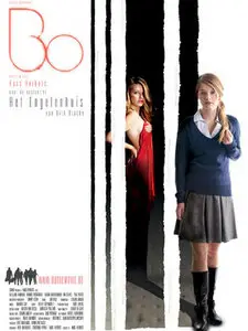 Bo (2010)