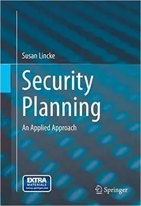 Security Planning: An Applied Approach (repost)