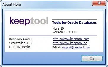 KeepTool 10.1.1.0