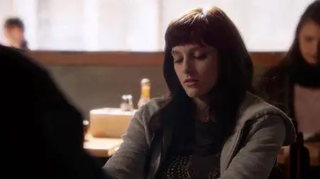 Nashville S04E15