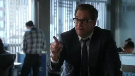 Bull S02E16