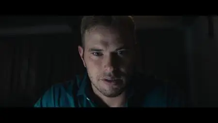Due Justice (2023)
