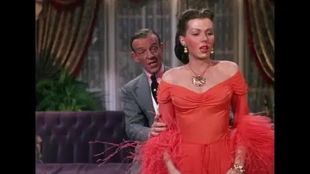 Easter Parade (1948)