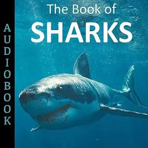 «The Book of Sharks» by My Ebook Publishing House