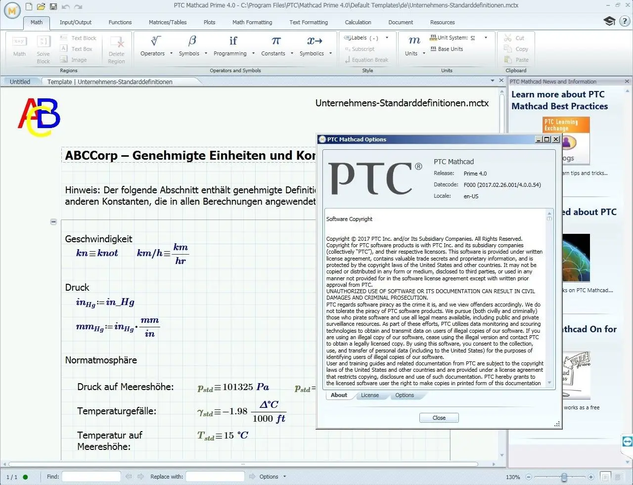 Mathcad 15 windows 10. Mathcad 14 Full. Mathcad Prime 4.0 активация. Mathcad Prime 4.0 уроки. Mathcad 4.0 Prime калькулятор.