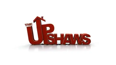 The Upshaws S01E10