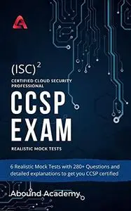 Certified Cloud Security Professional CCSP Exam Realistic Mock Tests