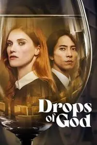 Drops of God S01E04