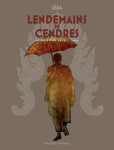 Lendemains De Cendres