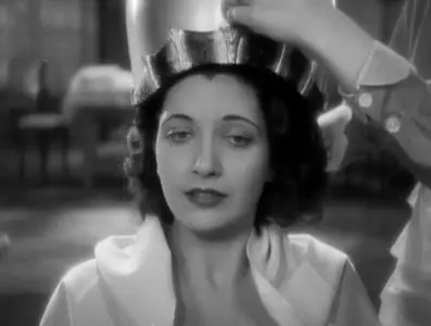 Jewel Robbery (1932)