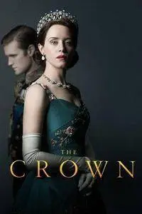 The Crown S01E10