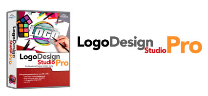 Logo Design Studio Pro v3.0.0 ISO