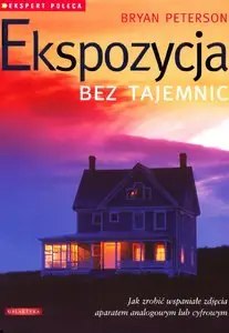 Peterson B. - Ekspozycja bez tajemnic