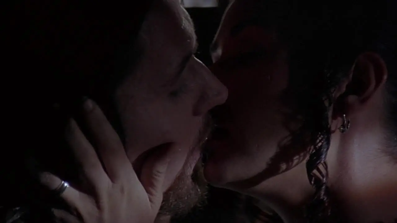 scarlet-letter-movie-nudity